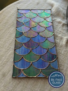 Scales & Tails 2