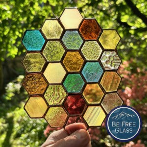 Honeycomb A