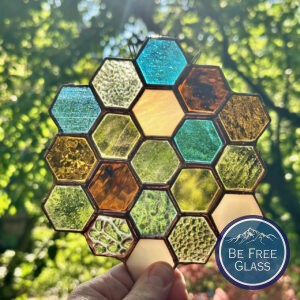Honeycomb C