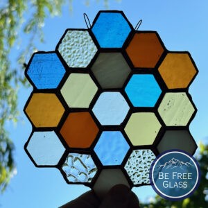 Honeycomb C2